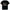Black, variant on NAFUU Girls Short Sleeve T Shirts Big Sister Shirt Girls Fashion Casual Letter Print Round Neck Cute Tee Shirts Summer Tops 1-2 Years