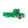 thumbnail image 3 of Esource Parts Motorola Moto G Power XT2117 Charging Port Board Replacement, 3 of 5