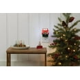 thumbnail image 2 of Yankee Candle HOLIDAY TRUCK SCENTPLUG® DIFFUSERS ScentPlug Base, 2 of 3