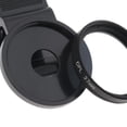 thumbnail image 4 of 37mm CPL Phone Camera Lens/ CPL Lens Filter with Clip/ Polarizer Lens Filter Polarized Phone Camera Lens, 4 of 7