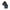 Black, variant on Toddler Baby Boy Outfits Hoodie Sweatshirts  Jeans Clothes Set Fall Winter 6 9 12 18 24 Months