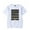 white, variant on Mitski 'The Land'  Choreography T-shirts Merch Women Men Clothes Trend Casual Short Sleeve Top