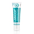 thumbnail image 1 of Crema de tratamiento para pies de atleta LMNOOP Maximum Strength, 1 of 9