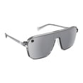 thumbnail image 1 of Lentes de Sol Blenders Eyewear Meister X2 Polarizados Crystal, 1 of 9