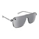 thumbnail image 1 of Lentes de Sol Blenders Eyewear Meister X2 Polarizados Crystal, 1 of 9