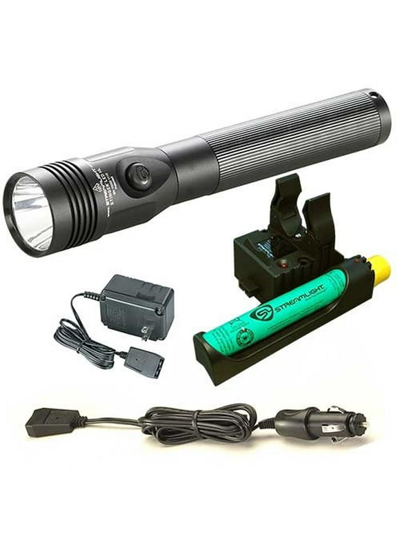 Streamlight Flashlights in Flashlights