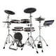 thumbnail image 2 of DRUMCO Set de Batería Electrónica 9pzs Color Rosa PLATINUM -  PK DRUMCO, 2 of 10