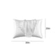thumbnail image 3 of Funda de almohada de satén para cabello y piel, juego de 2 fundas de almohada de tamaño estándar y paquete de 2 fundas de almohada de satén suave (50,8 x 76,2 cm), 3 of 7
