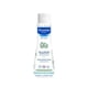 thumbnail image 1 of Burbujas de Baño Multi-Sensoriales para Bebés 6.76 oz Mustela, 1 of 3