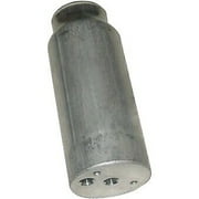 chrysler 300 a/c receiver drier