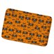 thumbnail image 1 of Alfombra de Baño Antideslizante de Halloween Alfombra Junto a Alfombra Del Piso de de Halloween UNA Baoblaze Alfombra de baño antideslizante, 1 of 6