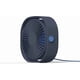 thumbnail image 1 of UBIUO USB Desk Fan, Portable Desktop Table Cooling Fan, Three Speeds Adjustable, USB Connection Power, Strong Quiet Wind, Great for Office Home Outdoo, 1 of 4