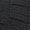 Black, variant on bernie mev. Gem Jeans