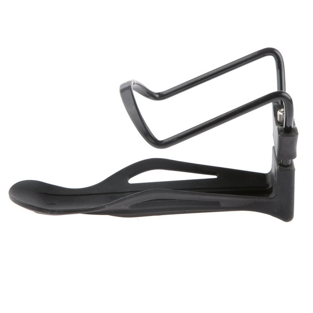 Portabotellas Ligero para Bicicletas de Agua para Bicicletas de Carretera Y Montaña