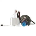 thumbnail image 2 of Sparta PN3173 Fuel Pump Module Assembly, 2 of 5