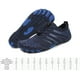 thumbnail image 2 of Zapatos de agua unisex zapatos Aqua livianos no resbalados zapatos de playa descalzo de secado rápido de zapatillas de deporte de gimnasio transpirable para hombres mujeres, 2 of 9