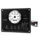 thumbnail image 5 of Indicadores de Motor Multifunción para Barcos Panel de Indicador de Motor de Alarma de Temperatura del Agua de Presión de Aceite de 3000 RPM ANGGREK  Otros, 5 of 8