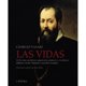 thumbnail image 1 of Libro Las Vidas De Los Mas Excelentes Arquitectos, Pintores Y Escultor Tapa Blanda, Autor Giorgio Vasari, Editorial Catedra, 1 of 1