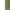 Army Green, variant on Aimik Hanes 2024 Clearance Sale Mens Casual Linen Pants Loose Fit Lightweight Elastic Waist Summer Fall Trouser with Pocket Print Wide Leg Lounge Pants Yoga Pants Beach Pants-Army Green S