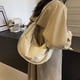 thumbnail image 3 of Bolso Casual Masa Cruzado para Mujer Nylon Sólido Viajes, 3 of 9