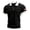 Black-Y6, variant on Homeyce Golf Polo Shirts for Men Us 250th Anniversary Usa Flag Print Polo Shirts Buttoned 4th Of July Polo T-Shirts Short Sleeve Independence Day Men's Independence Day Golf Shirts,Blue L