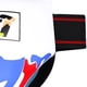 thumbnail image 2 of Protector de ingle para niños Sunnimix Soporte de entrenamiento transpirable 1m a 1.3m Guardia de la ingle, 2 of 6