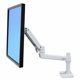 thumbnail image 1 of ERGOTRON LX DESK MOUNT, LCD AR Ergotron 45490216Ergotron, 1 of 5