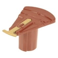 thumbnail image 2 of ACDelco Gold Distributor Rotor Fits select: 1987-1995 TOYOTA CAMRY, 1992-1995 TOYOTA COROLLA, 2 of 6