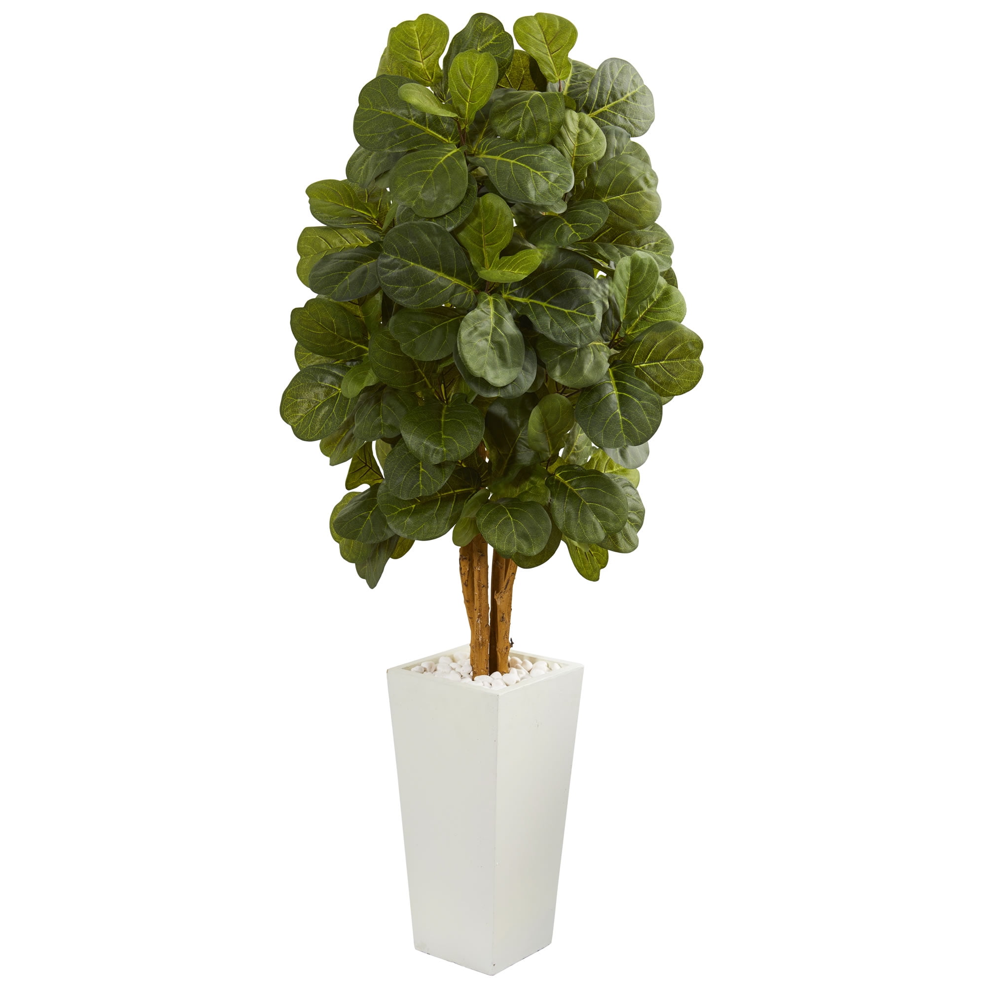 Nearly Natural artificial indoor 5