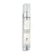 NO7 Laboratories Line Correcting Booster Serum for Deep Lines and Wrinkles, 0.5 fl oz