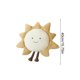 thumbnail image 2 of Jellycat,Jellycat Bashful Bunny Stuffed Animal,Jellycats Plushies, Jellycat Moon Plush Toy Endless Fun - 15.75 Inches,Bedtime Classic Children's Gift Birthday Wedding Gifts Doll Toy Home Decor, 2 of 2