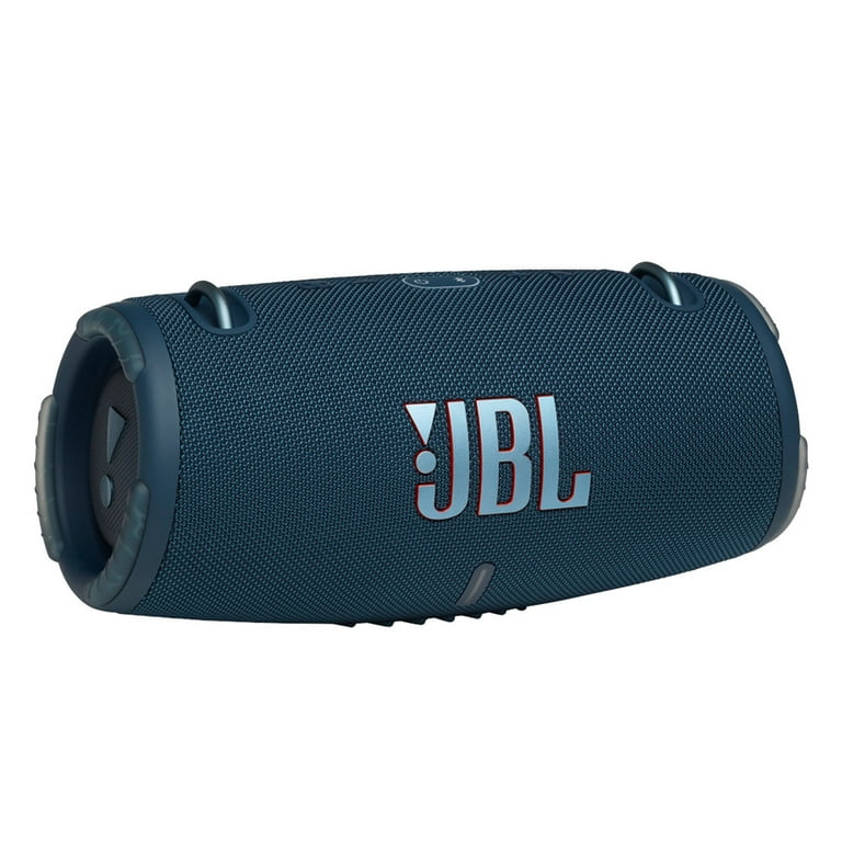 Review JBL Xtreme 3 - El Mejor Altavoz Bluetooth? 