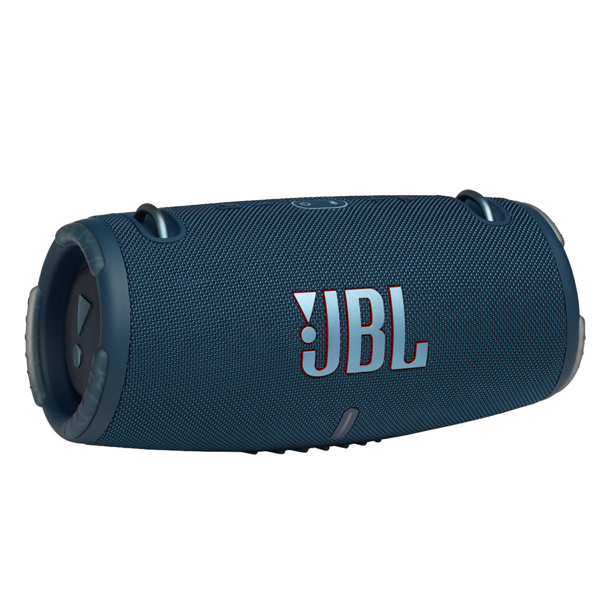 JBL Xtreme 3 Portable Bluetooth Waterproof Speaker (Blue) - image 3 of 11