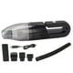 thumbnail image 1 of Máquina de succión de coche, aspiradora de mano inalámbrica de 120W, carga USB, máquina de succión portátil de succión fuerte, 1 of 10