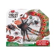 thumbnail image 2 of Robo Alive Creepy Crawly Pack, 2 of 10