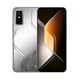 thumbnail image 1 of INFINIX GT30 PRO  5G BLANCO (12+12)GB 512 GB, 1 of 3