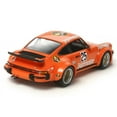 thumbnail image 3 of Porsche 934 Jagermeister 1/24 Scale Plastic Model Kit, 3 of 7