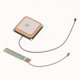 thumbnail image 3 of licencia de Desarrollo funciones A9G Módulos BDS, 3 of 9