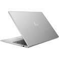 thumbnail image 5 of HP ZBook Firefly G11 16" Laptop, Intel Core Ultra 7 165H, 32GB RAM, 512GB SSD, Windows 11 Pro, 5 of 8