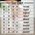 thumbnail image 3 of Wensltd Low Heel Shoes Women Square Toe Sandals Open Toe Low Block Heel Versatile Shoes Black, 3 of 9