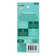 thumbnail image 3 of Oxbow Enriched Life Timothy Petits animaux Party Pack, 3 of 3