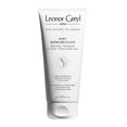 thumbnail image 1 of Leonor Greyl Paris - Soin Repigmentant Icy Blonde - Acondicionador hidratante que mejora el color - Reaviva el rubio a rubio muy claro - (6,7 oz), 1 of 5