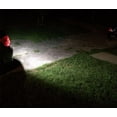 thumbnail image 5 of Alla Lighting 2pcs Super Bright 2000lms 6000K White 3156 3157 LED Bulbs, Back-up Reverse Lights Replacement, New 3035 27-SMD LEDs 3056 3156K 3157K 3057 3047 4114 3457 3456, 5 of 9