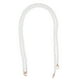 thumbnail image 1 of EeaseMX piezas de cadena de perlas para bolso de mujer, correa de hombro de repuesto, cadena decorativa para bolso, accesorios, dijes (cierre de langosta dorado de 60 cm), 1 of 7