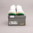thumbnail image 2 of PU & MA Slipstream Rhuigi Pristine Creme Green New Men Shoes Rare Limited 391331-01, 2 of 5
