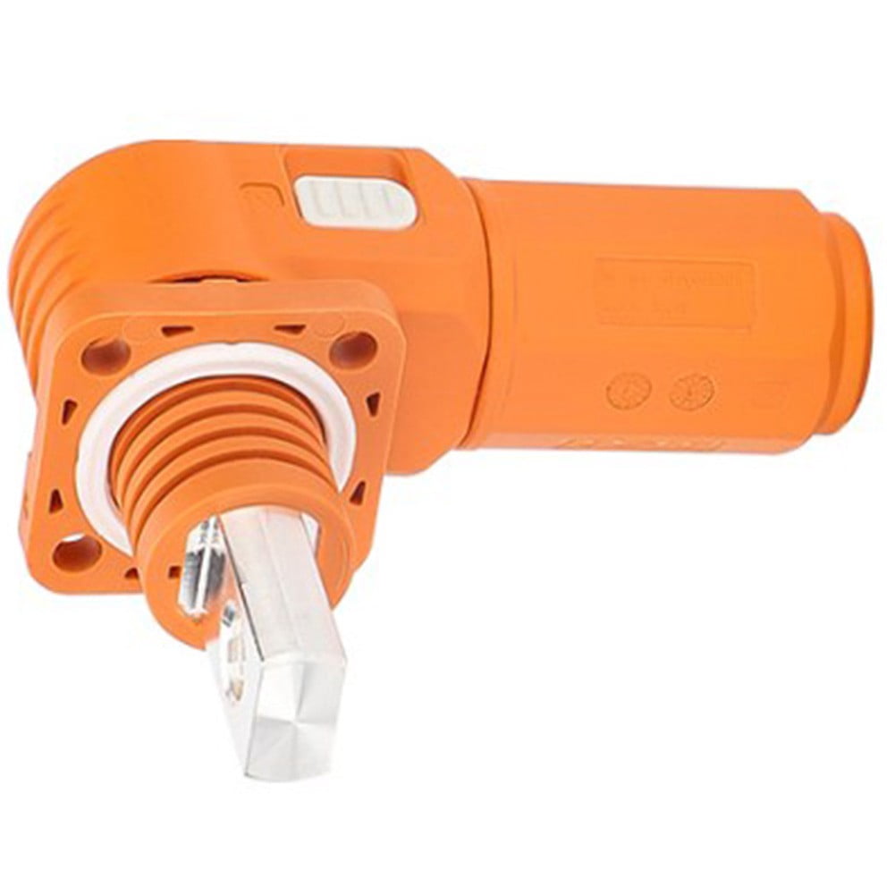 200A energy storage terminal block connector waterproof and easy to install