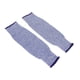 thumbnail image 1 of Protector de brazo de seguridad, 4 piezas Mangas resistentes a cortes Mangas de protección para brazos Mangas resistentes a cortes Elegantes y modernas, 1 of 14