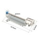 thumbnail image 2 of 2 PCS DC 3V 2 Fase 4 Hilo Motor de Paso Micro Tornillo para Motor de Enfoque de Cámara, 2 of 4