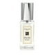 thumbnail image 1 of Colonia Perfume Jo Malone Wood con salvia y sal marina 9 ml muestra de lujo, 1 of 5