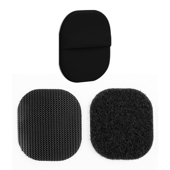 Creative Sticky Storage Case for AirTag - Secure & Discreet for AirTags Cover